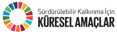 kuresel-amaclar-banner