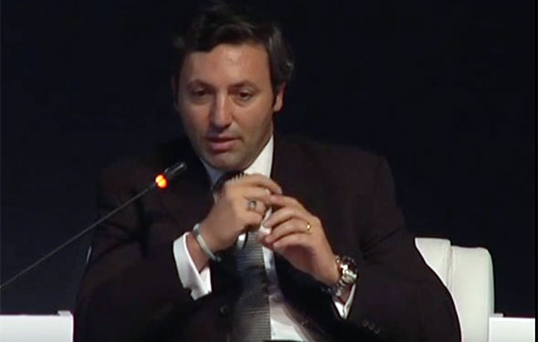 Engin-Çağlak