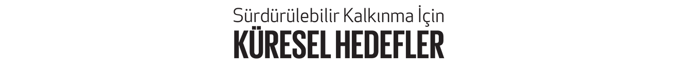 SKH_TR_baslik
