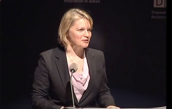 Sinéad-McSweeney