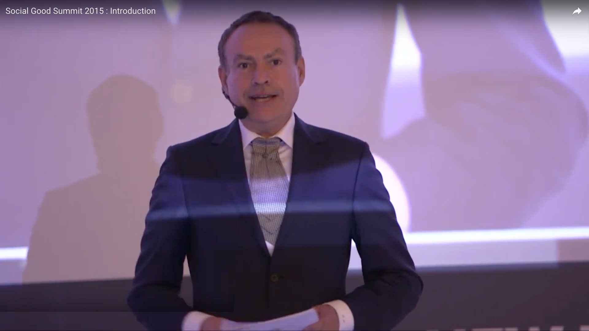 2015-cover_video1