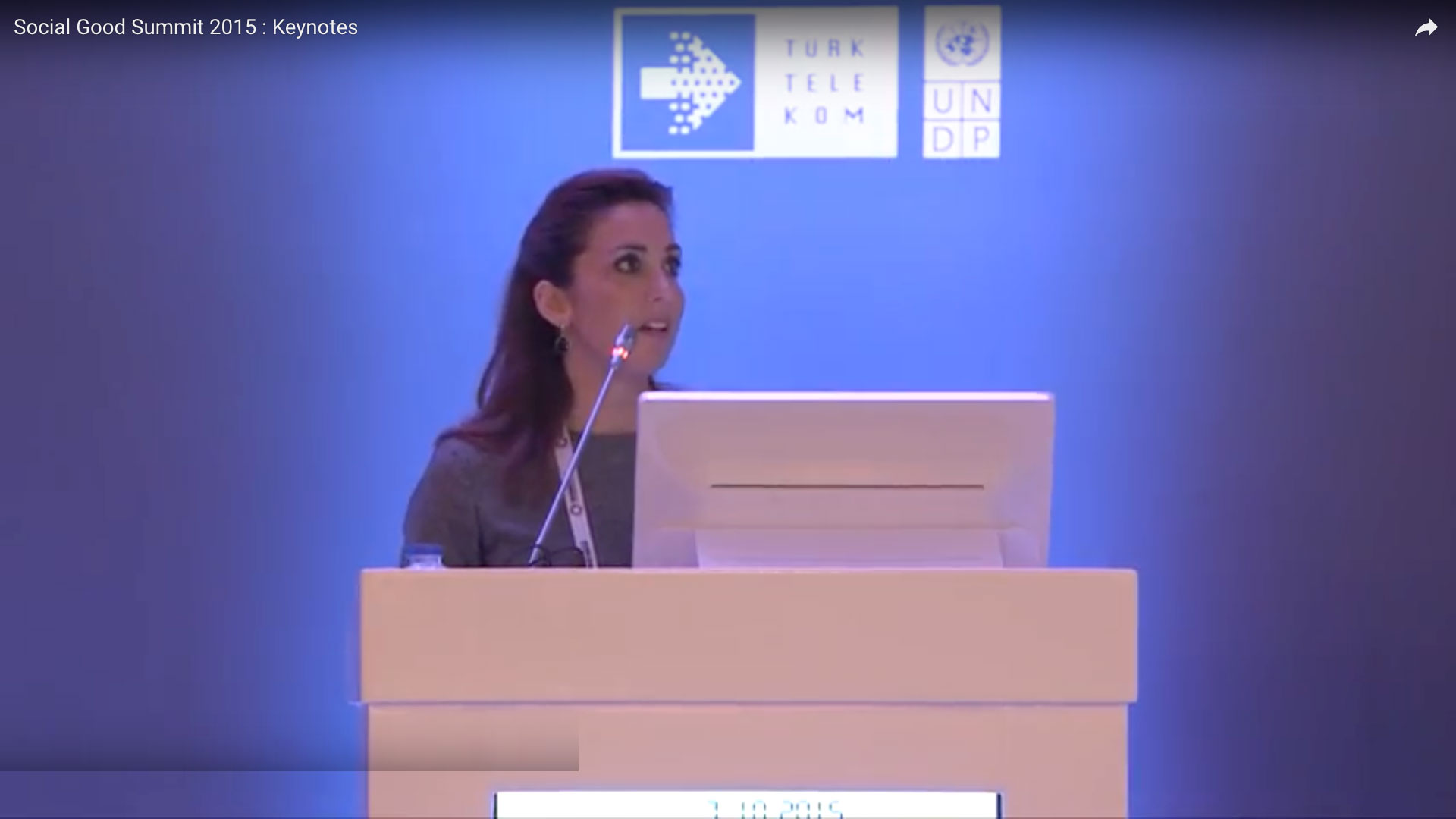 2015-cover_video4