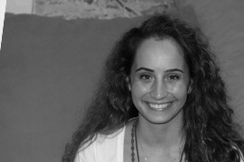 Ayşe Sabuncu
