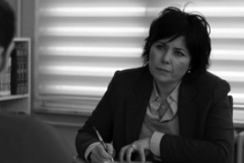 Başak Çubukçu