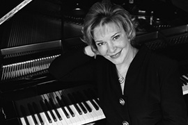 Gülsin Onay