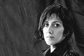 Hatice Gökçe