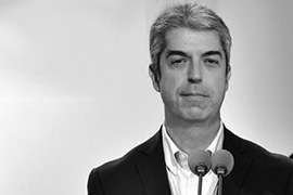Mete Meleksoy