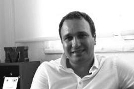 Suat Özçağdaş