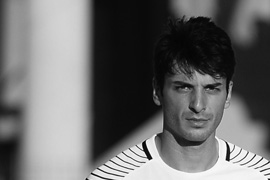 Cenk Gönen