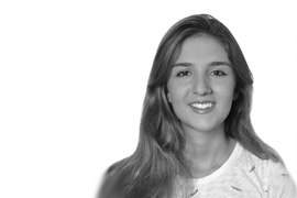 Deniz Yılmaz