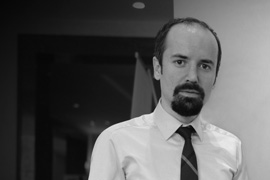 Emre Kızılkaya