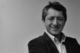 Hansın Doğan