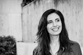 Meral Güzel