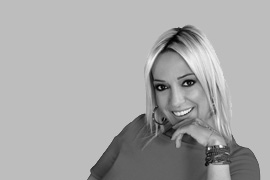 Saba Tümer