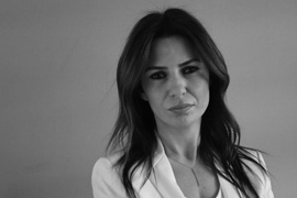 Selin Ünal