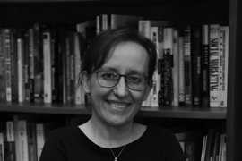 Zeynep Gürhan Canlı