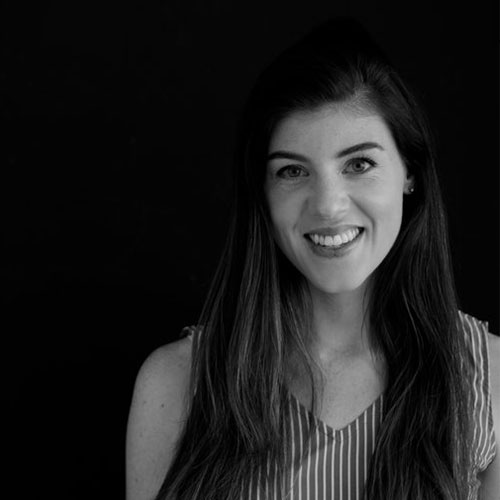 Alexandra Clare