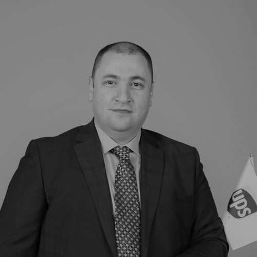 Burak Kılıç