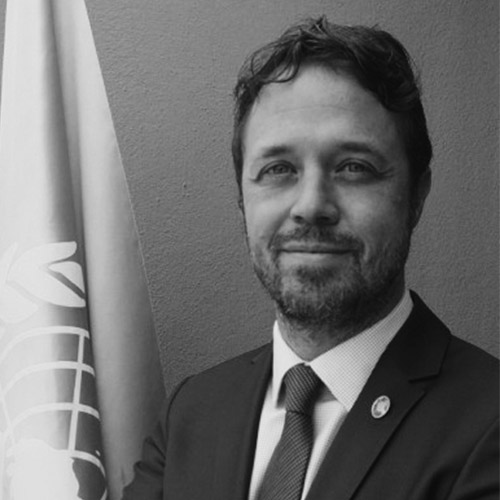 Claudio Tomasi