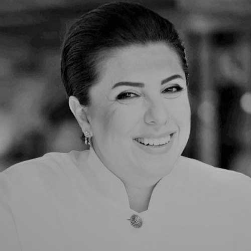 Ebru Baybara Demir