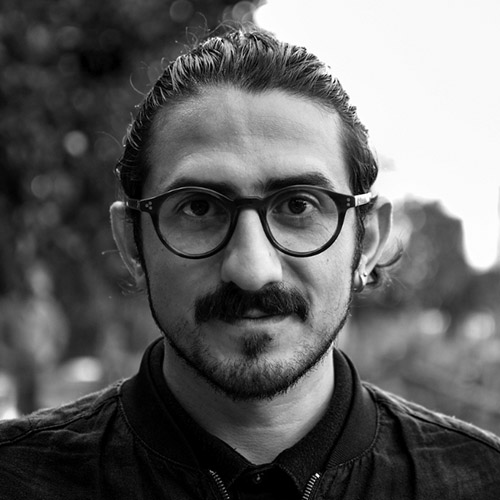 Emrah Kurum