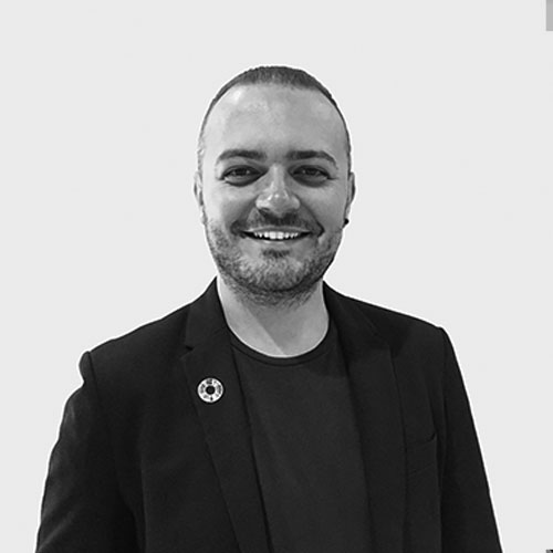 Göksel Gürsel