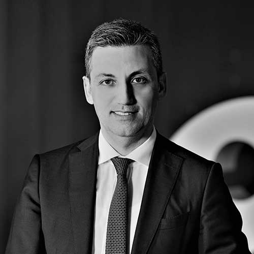 İsmail Bütün