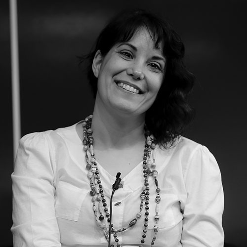 Itır Erhart