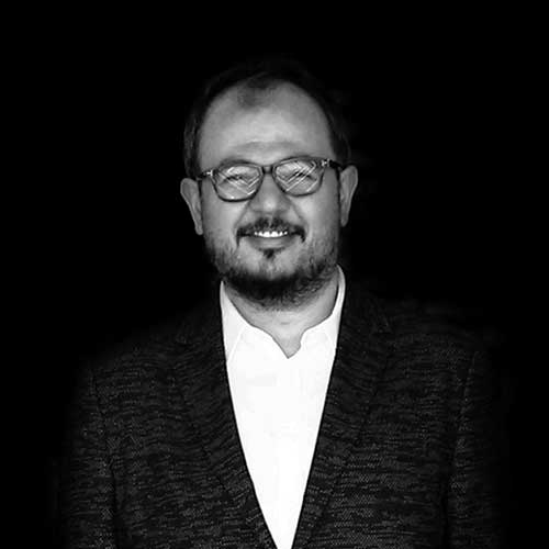 Murat Abbas