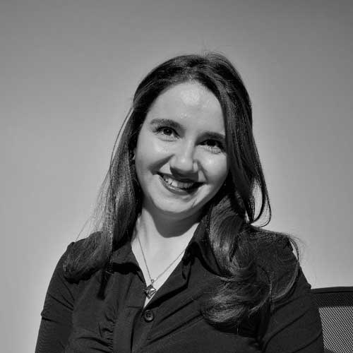 Rama Alkalas