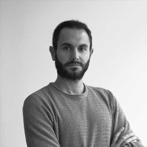 Selim Aykut
