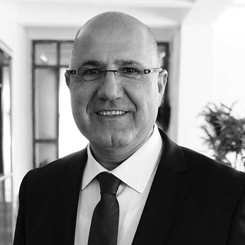 Sezai Hazır