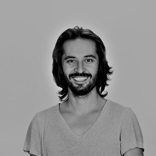 Buğra Çelik