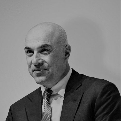 Fettah Tamince