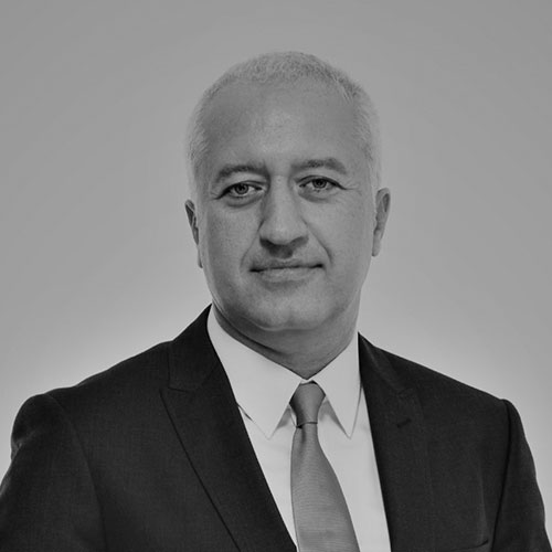 Gökay Otyam