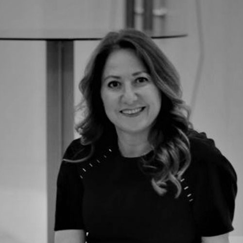 Gonca Karakaş