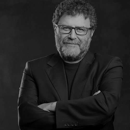 Görgün Taner