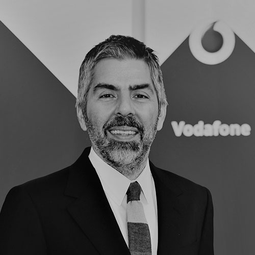 Hasan Süel
