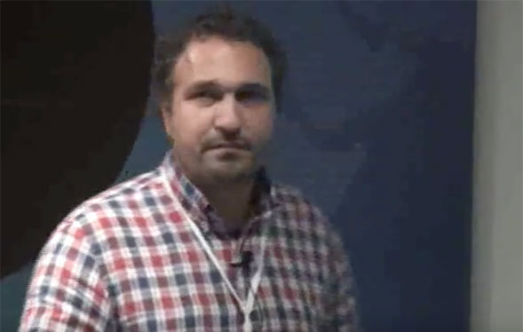 Suat-Ozcagdas