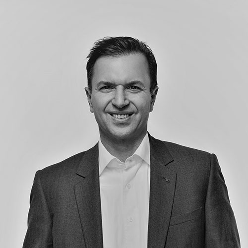 Tankut Turnaoğlu