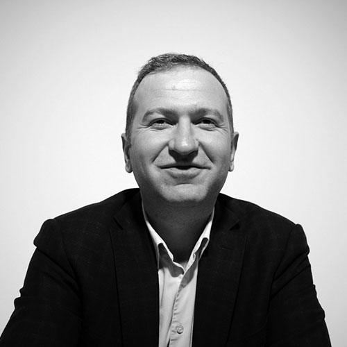 Ahmet Batat