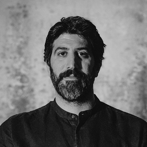 Altuğ Gültan