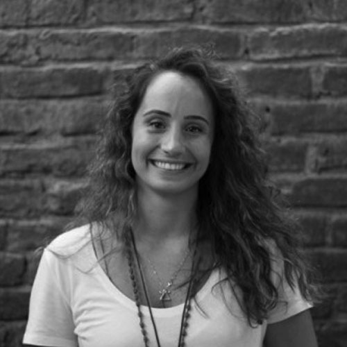 Ayşe Sabuncu