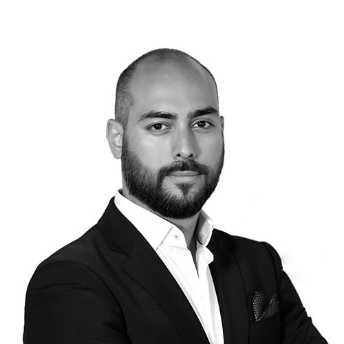 Cihan Seyithanoğlu