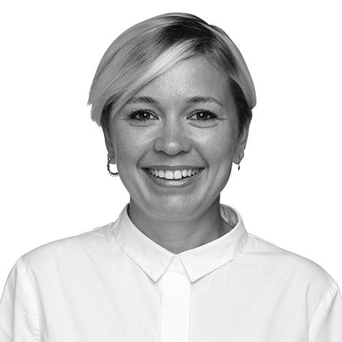 Ela Bilgisel