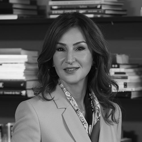Gülden Yılmaz