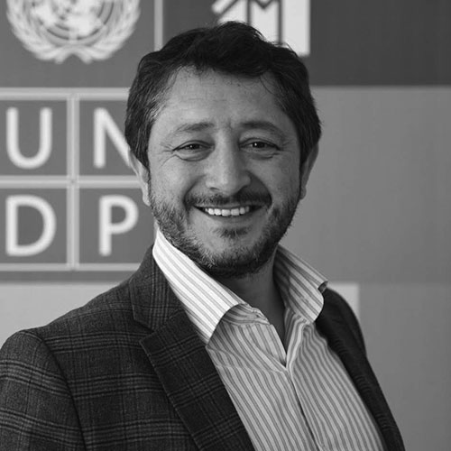 Hansın Doğan