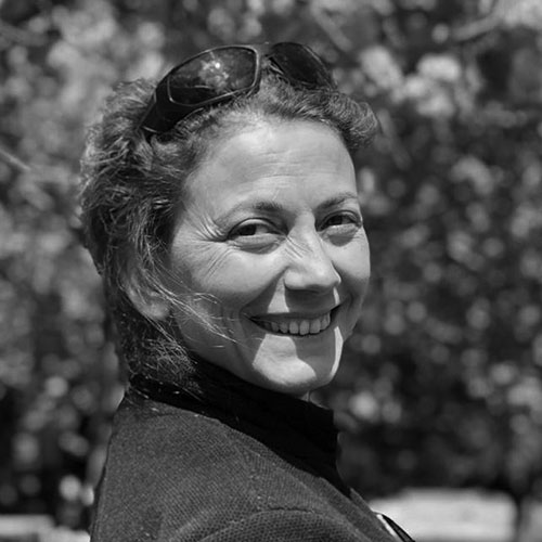 Hatice Dinç Sarısoy