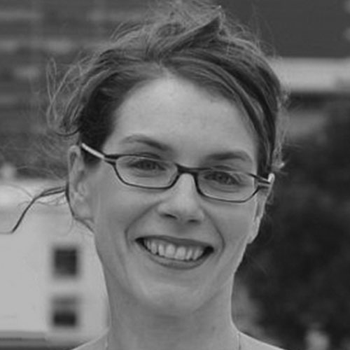 Karen Cirillo