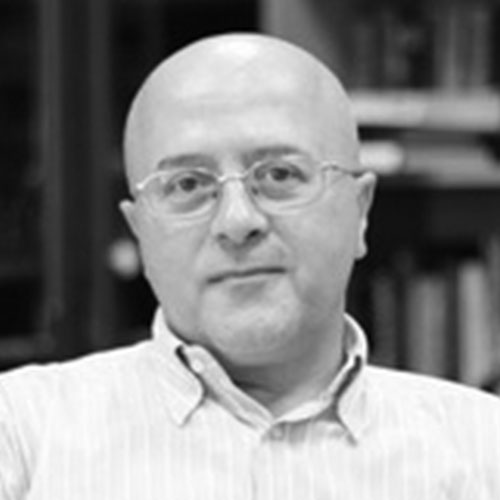 M. Levent Kurnaz